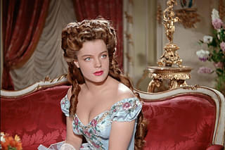 プリンセス・シシー