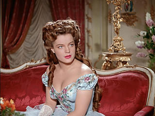 プリンセス・シシー