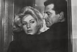 情事（1962）