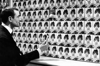 恋する男（1962）の予告編・動画