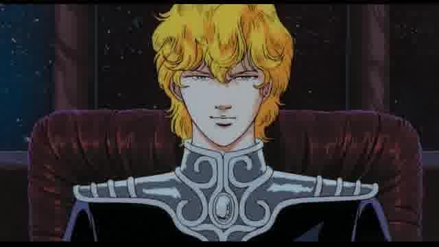 4Kリマスター版予告編