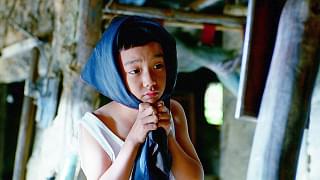 おばあちゃんの家