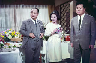 僕はボデイガード