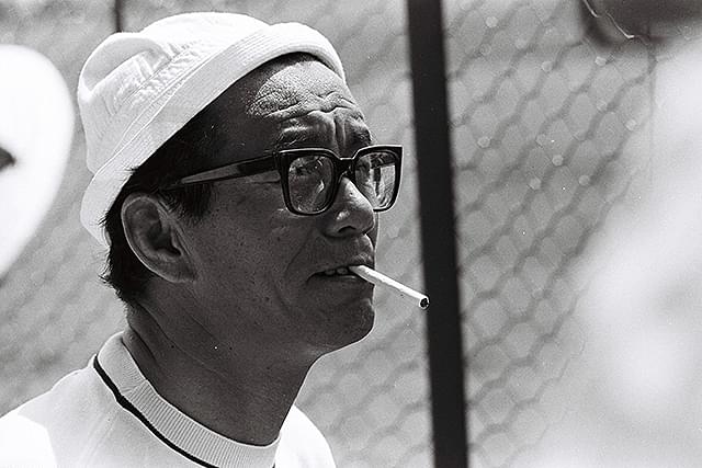 第50回 全国高校野球選手権大会 長編記録映 　青春　市川崑　HDリマスター 第50回全国高校野球選手権大会 青春 : 作品情報・キャスト・あらすじ