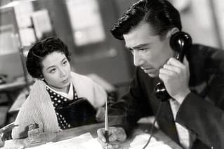 君の名は 第三部