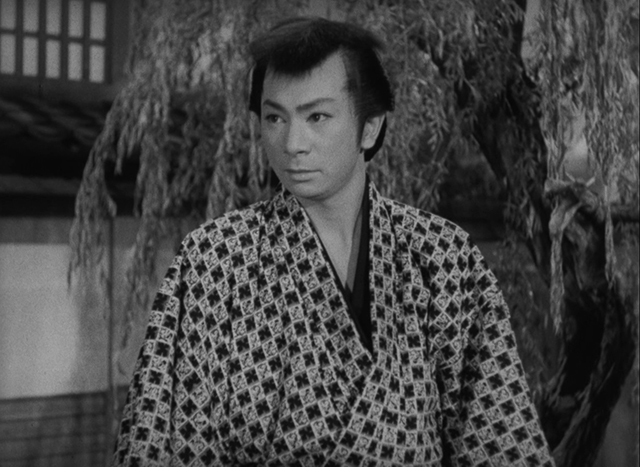 花の二十八人衆 : 作品情報・キャスト・あらすじ - 映画.com