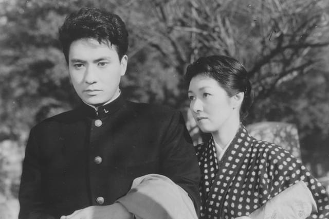 雲の墓標より 空ゆかば