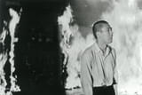 炎上(1958)