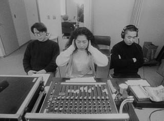 SUPER FOLK SONG ピアノが愛した女。