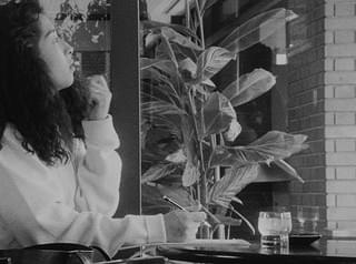 SUPER FOLK SONG ピアノが愛した女。