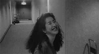 SUPER FOLK SONG ピアノが愛した女。