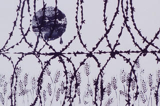 自由光州 1980年 5月