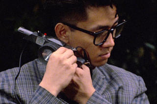 Tokyo Melody Ryuichi Sakamoto