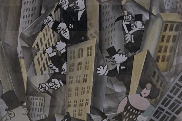 25日・最初の日