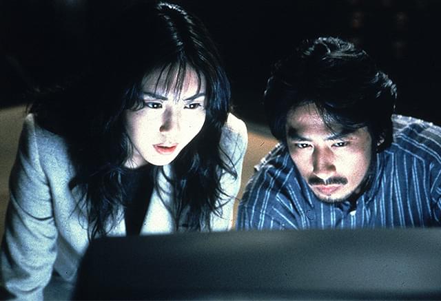 リング : 作品情報・キャスト・あらすじ - 映画.com