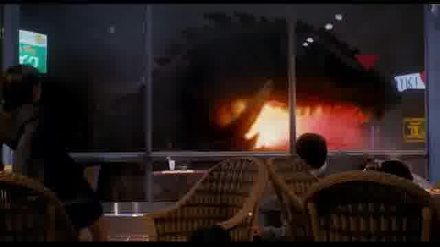 4K HDR版Dolby Cinema上映予告編