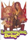 LIMOUSINE DRIVE