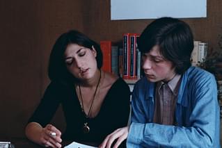 アリックスの写真