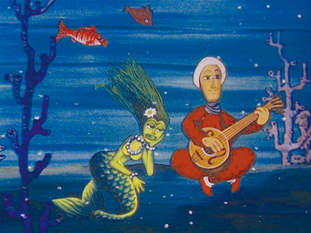 船乗りシンドバッドの冒険 Amazon.co.jp: 船乗りシンドバッドの冒険 [DVD] : ダグラス