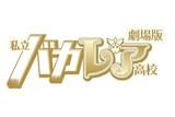 劇場版 私立バカレア高校