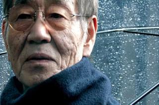 アニメ師・杉井ギサブロー