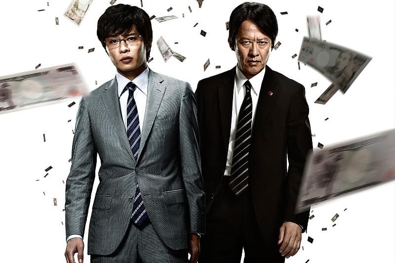 相棒シリーズ X DAY : 作品情報・キャスト・あらすじ・動画 - 映画.com