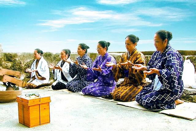 スケッチ・オブ・ミャーク