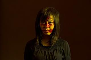 キラー・モーテル