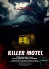 キラー・モーテル