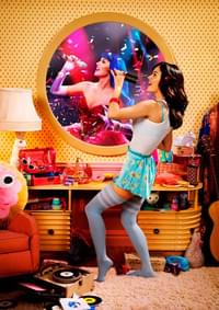 ケイティ・ペリーのパート・オブ・ミー3D