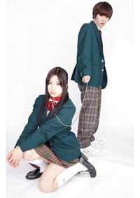 ナナとカオル 第2章