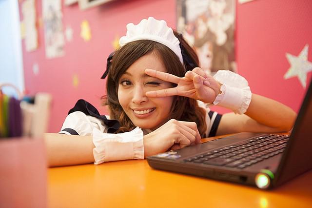 武蔵野線の姉妹