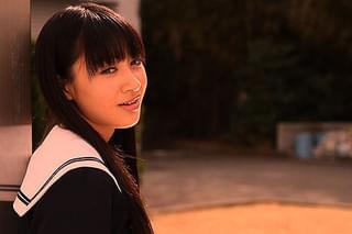 時空警察ヴェッカーDNS