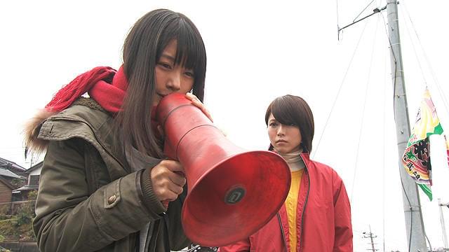 リトル・マエストラ