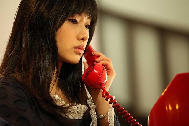 BUNGO ささやかな欲望 注文の多い料理店