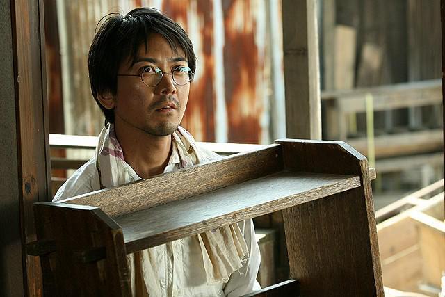 BUNGO ささやかな欲望 人妻