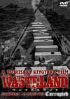 ウェイストランド THE WASTELAND