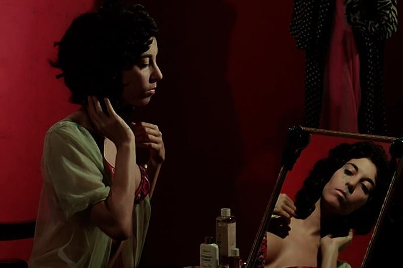 ゴア・ゴア・ガールズ('71米) 20f5dd0ddacf995f.jpg