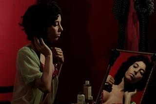 ゴア・ゴア・ガールズ