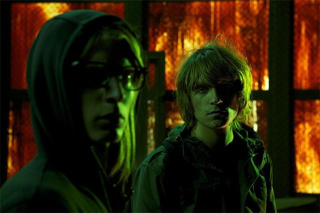 ラット・キング