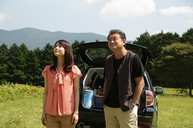県庁おもてなし課 コレクターズ・エディション('13映画「県庁おもてなし課」製… 県庁おもてなし課 DVD スタンダード・エディション