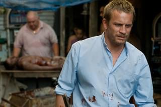 ホワイト・エレファント