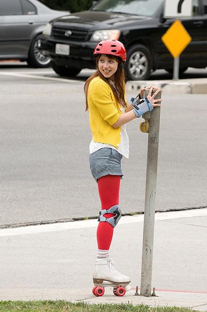 ルビー・スパークス