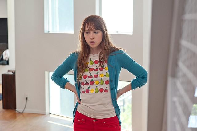 ルビー・スパークス