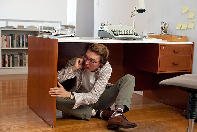 ルビー・スパークス