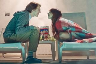 ルビー・スパークス