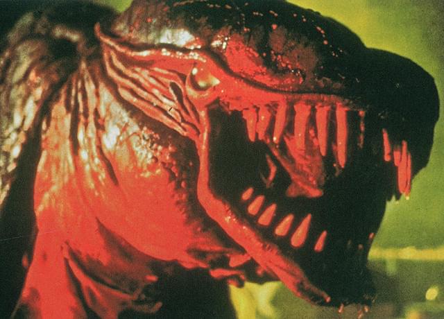 禁断の惑星エグザビア : 作品情報・キャスト・あらすじ - 映画.com