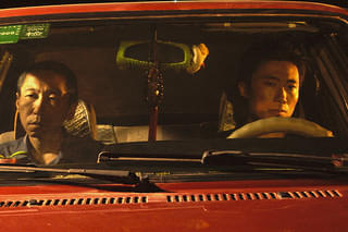 アフター・オール・ディーズ・イヤーズ