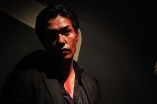 KILLERS キラーズの予告編・動画