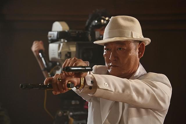 地獄でなぜ悪い